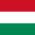 Flag_of_Hungary (3)