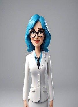 business-woman-white-suit-glasses-3d-render-illustration_1142-38940 (1)