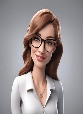 portrait-beautiful-young-businesswoman-glasses-gray-background_1142-51193 (1)