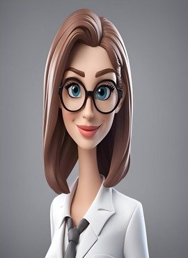 portrait-young-business-woman-glasses-3d-rendering_1142-51726 (1)