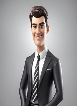 young-businessman-black-suit-tie-3d-rendering-illustration_1142-51008 (1)